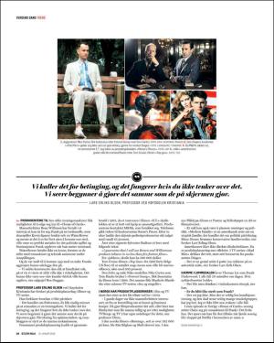 verdensgang_helg-20160116_000_00_00_028.pdf