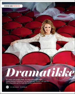 verdensgang_helg-20160116_000_00_00_040.pdf