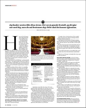 verdensgang_helg-20160116_000_00_00_042.pdf