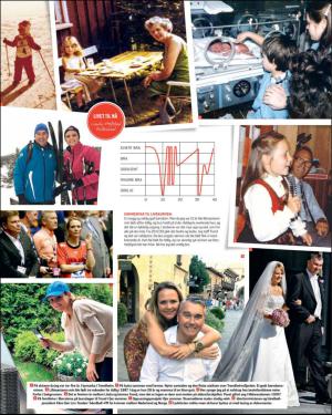 verdensgang_helg-20160116_000_00_00_043.pdf