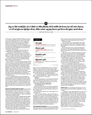 verdensgang_helg-20160116_000_00_00_044.pdf