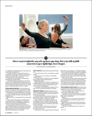 verdensgang_helg-20160116_000_00_00_050.pdf