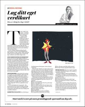 verdensgang_helg-20160116_000_00_00_052.pdf