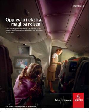verdensgang_helg-20160116_000_00_00_056.pdf