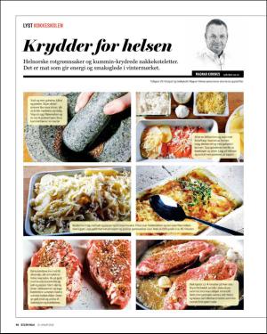 verdensgang_helg-20160116_000_00_00_058.pdf