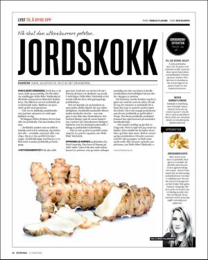 verdensgang_helg-20160116_000_00_00_061.pdf
