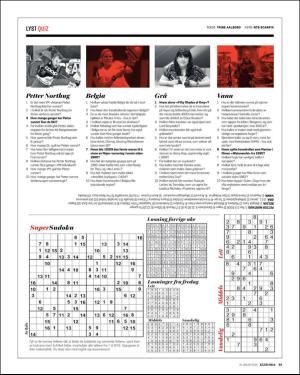 verdensgang_helg-20160116_000_00_00_063.pdf