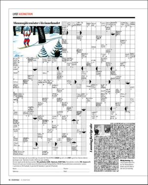 verdensgang_helg-20160116_000_00_00_064.pdf