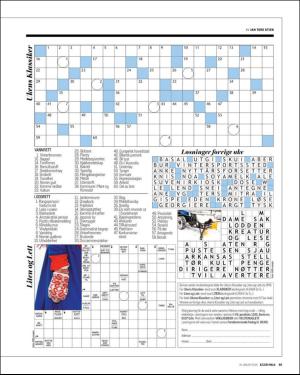 verdensgang_helg-20160116_000_00_00_065.pdf