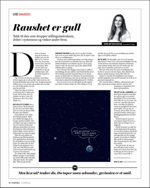 verdensgang_helg-20160116_000_00_00_066.pdf