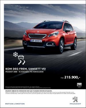 verdensgang_helg-20160116_000_00_00_068.pdf