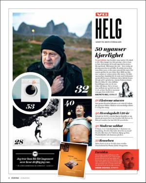verdensgang_helg-20160123_000_00_00_006.pdf