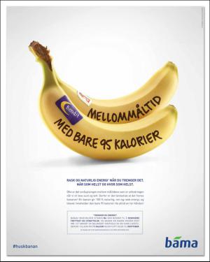 verdensgang_helg-20160123_000_00_00_007.pdf