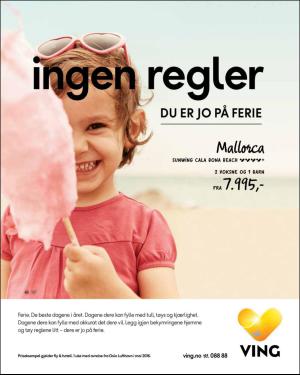 verdensgang_helg-20160123_000_00_00_008.pdf