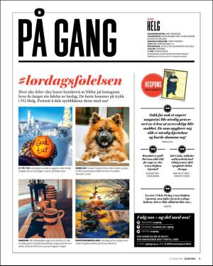 verdensgang_helg-20160123_000_00_00_009.pdf