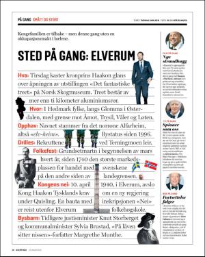 verdensgang_helg-20160123_000_00_00_010.pdf