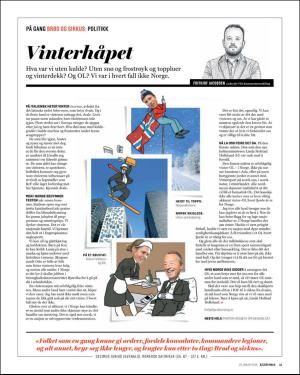 verdensgang_helg-20160123_000_00_00_011.pdf