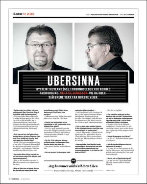 verdensgang_helg-20160123_000_00_00_014.pdf