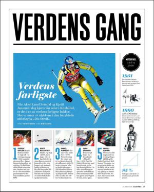 verdensgang_helg-20160123_000_00_00_017.pdf