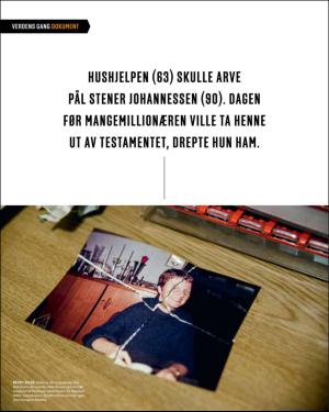 verdensgang_helg-20160123_000_00_00_018.pdf