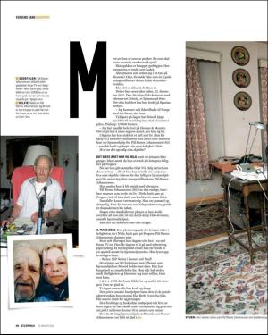 verdensgang_helg-20160123_000_00_00_020.pdf