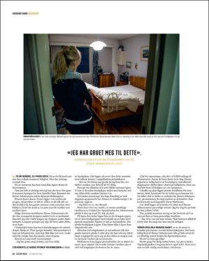 verdensgang_helg-20160123_000_00_00_022.pdf