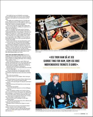 verdensgang_helg-20160123_000_00_00_023.pdf