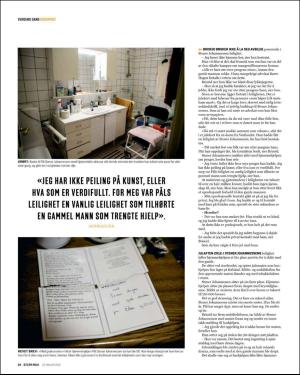 verdensgang_helg-20160123_000_00_00_024.pdf