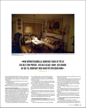 verdensgang_helg-20160123_000_00_00_025.pdf