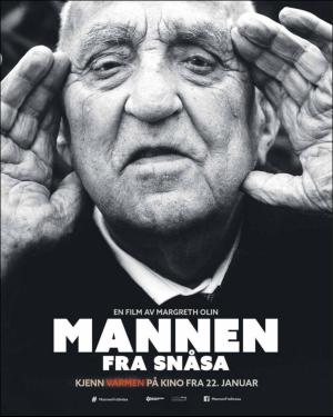 verdensgang_helg-20160123_000_00_00_027.pdf