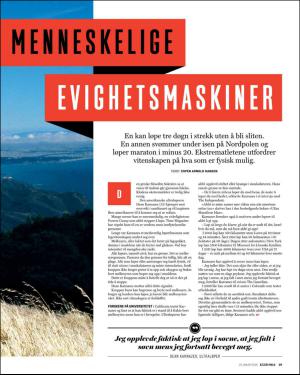 verdensgang_helg-20160123_000_00_00_029.pdf