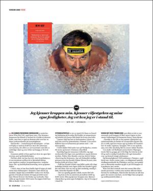 verdensgang_helg-20160123_000_00_00_030.pdf