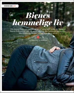 verdensgang_helg-20160123_000_00_00_032.pdf