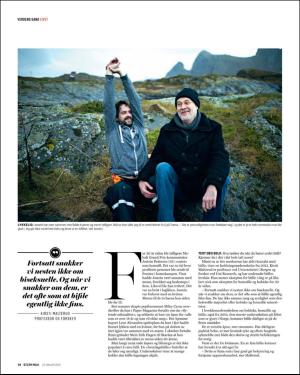 verdensgang_helg-20160123_000_00_00_034.pdf