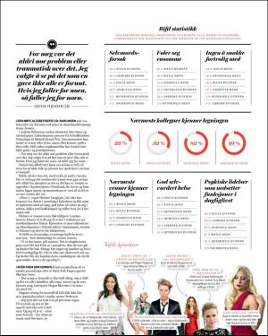 verdensgang_helg-20160123_000_00_00_035.pdf