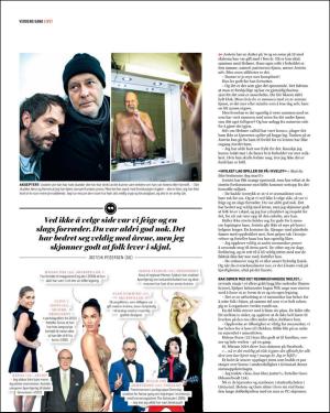 verdensgang_helg-20160123_000_00_00_036.pdf