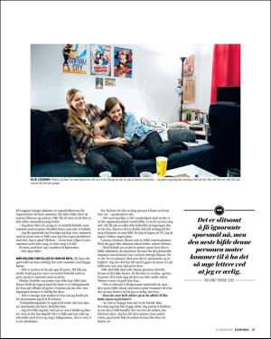 verdensgang_helg-20160123_000_00_00_037.pdf