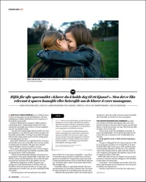 verdensgang_helg-20160123_000_00_00_038.pdf