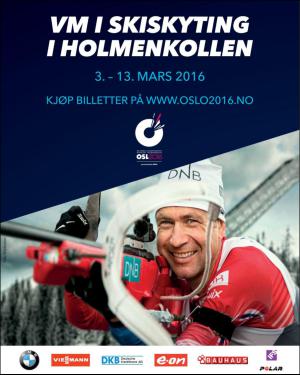 verdensgang_helg-20160123_000_00_00_039.pdf