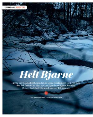 verdensgang_helg-20160123_000_00_00_040.pdf