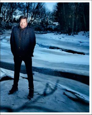 verdensgang_helg-20160123_000_00_00_041.pdf