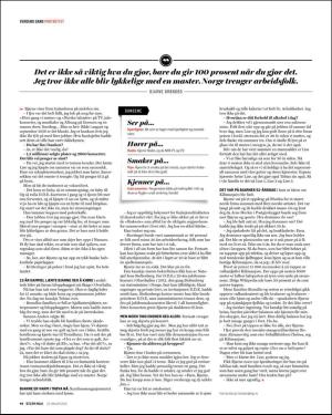 verdensgang_helg-20160123_000_00_00_044.pdf