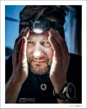 verdensgang_helg-20160123_000_00_00_045.pdf