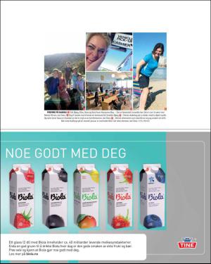 verdensgang_helg-20160123_000_00_00_051.pdf