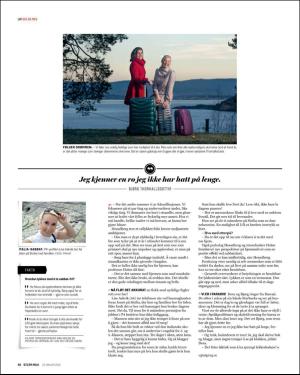 verdensgang_helg-20160123_000_00_00_052.pdf
