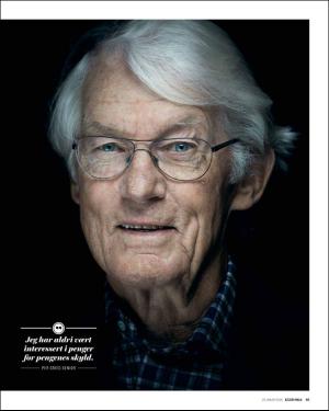 verdensgang_helg-20160123_000_00_00_055.pdf
