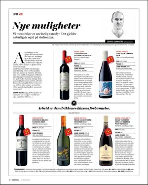 verdensgang_helg-20160123_000_00_00_062.pdf