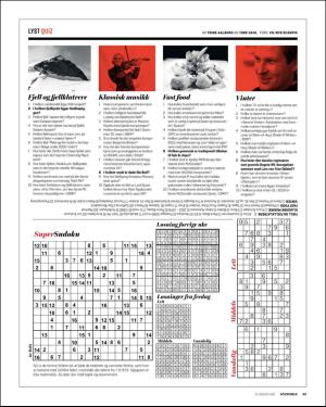 verdensgang_helg-20160123_000_00_00_063.pdf