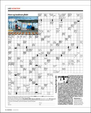verdensgang_helg-20160123_000_00_00_064.pdf