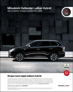 verdensgang_helg-20160123_000_00_00_067.pdf